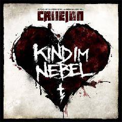 Callejon : Kind Im Nebel